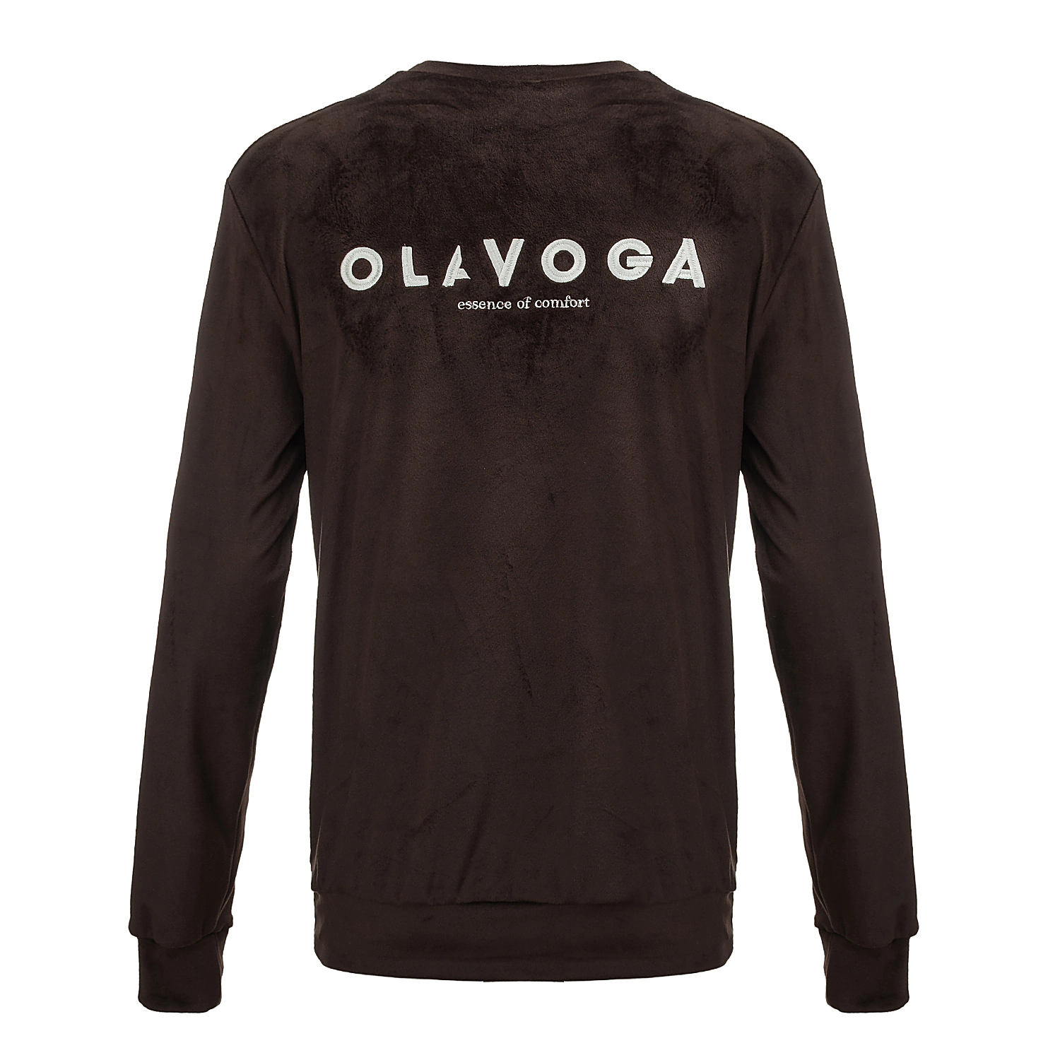 OLAVOGA Men LEGACY set - Brown