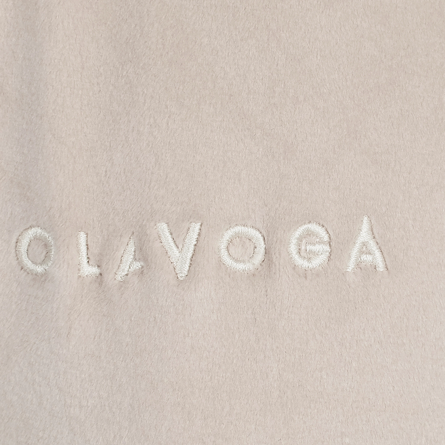 OLAVOGA Herren LEGACY Set - Beige