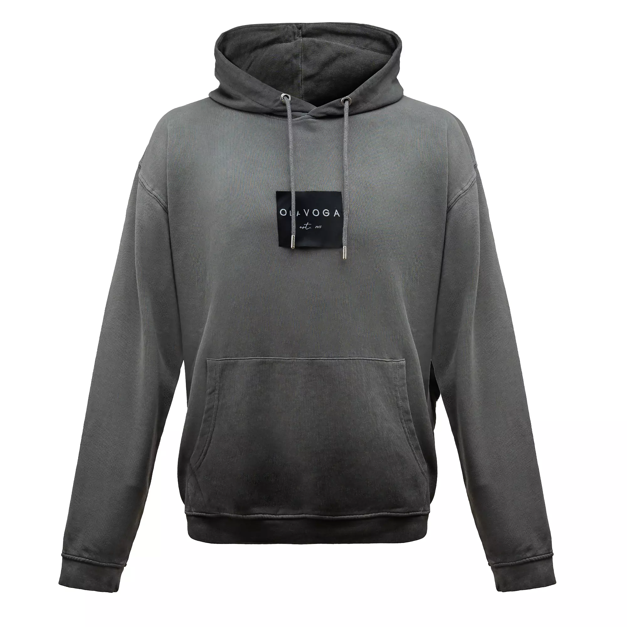 Pánská souprava OLAVOGA Men MARICOL - Grey