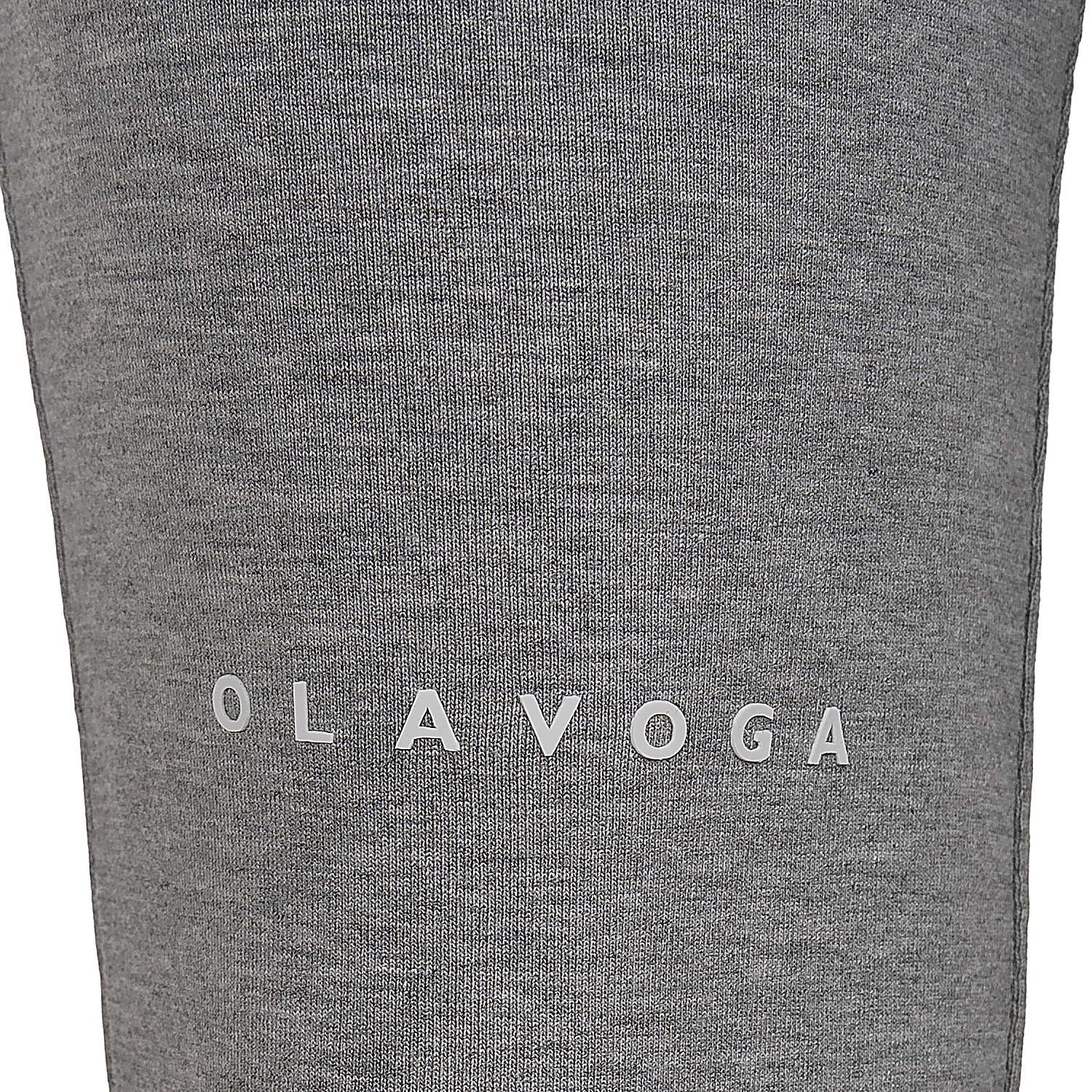 Komplet damski OLAVOGA UNWIND - Szary
