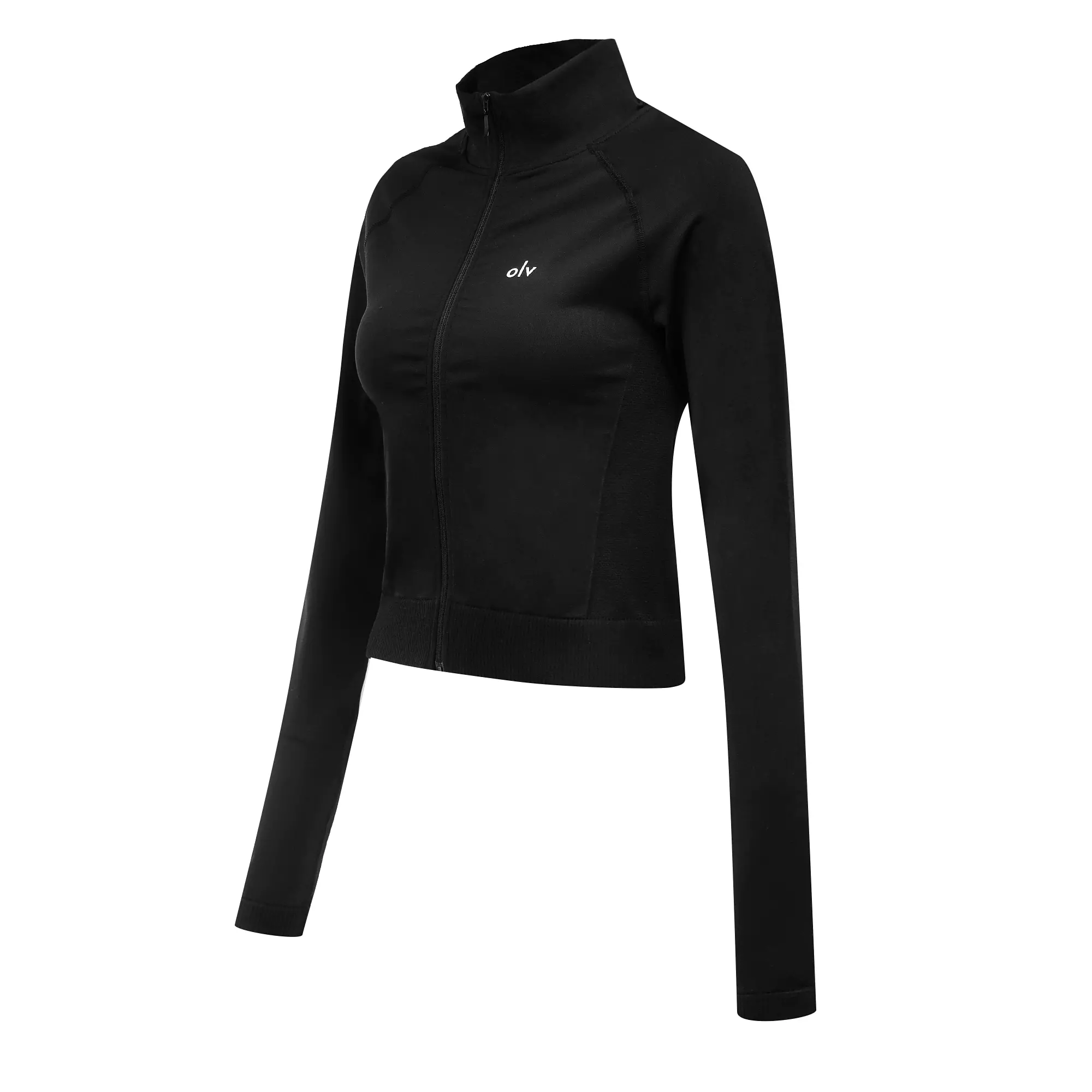 OLAVOGA LASARI women's set - Black