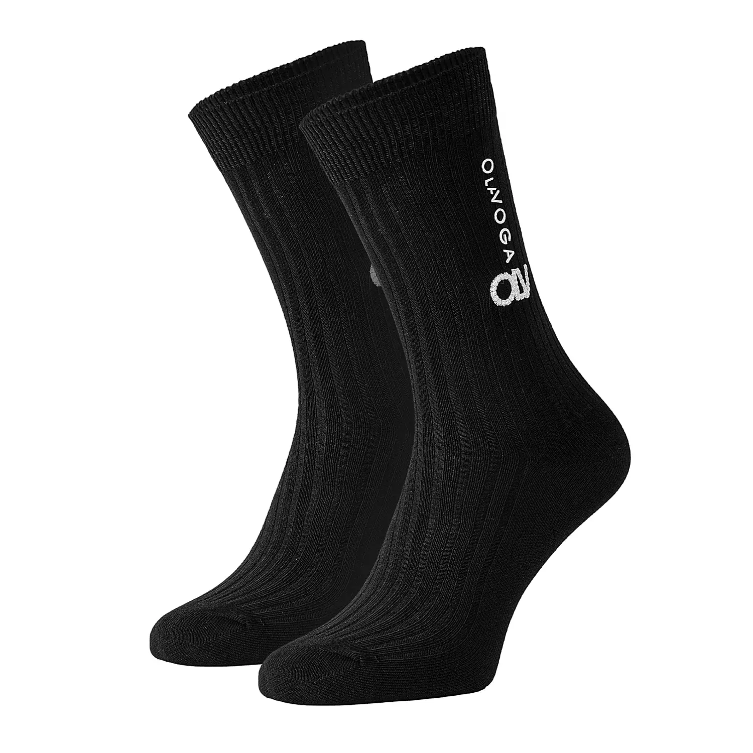 Women's socks 5-pack OLAVOGA STAND - Multicolor