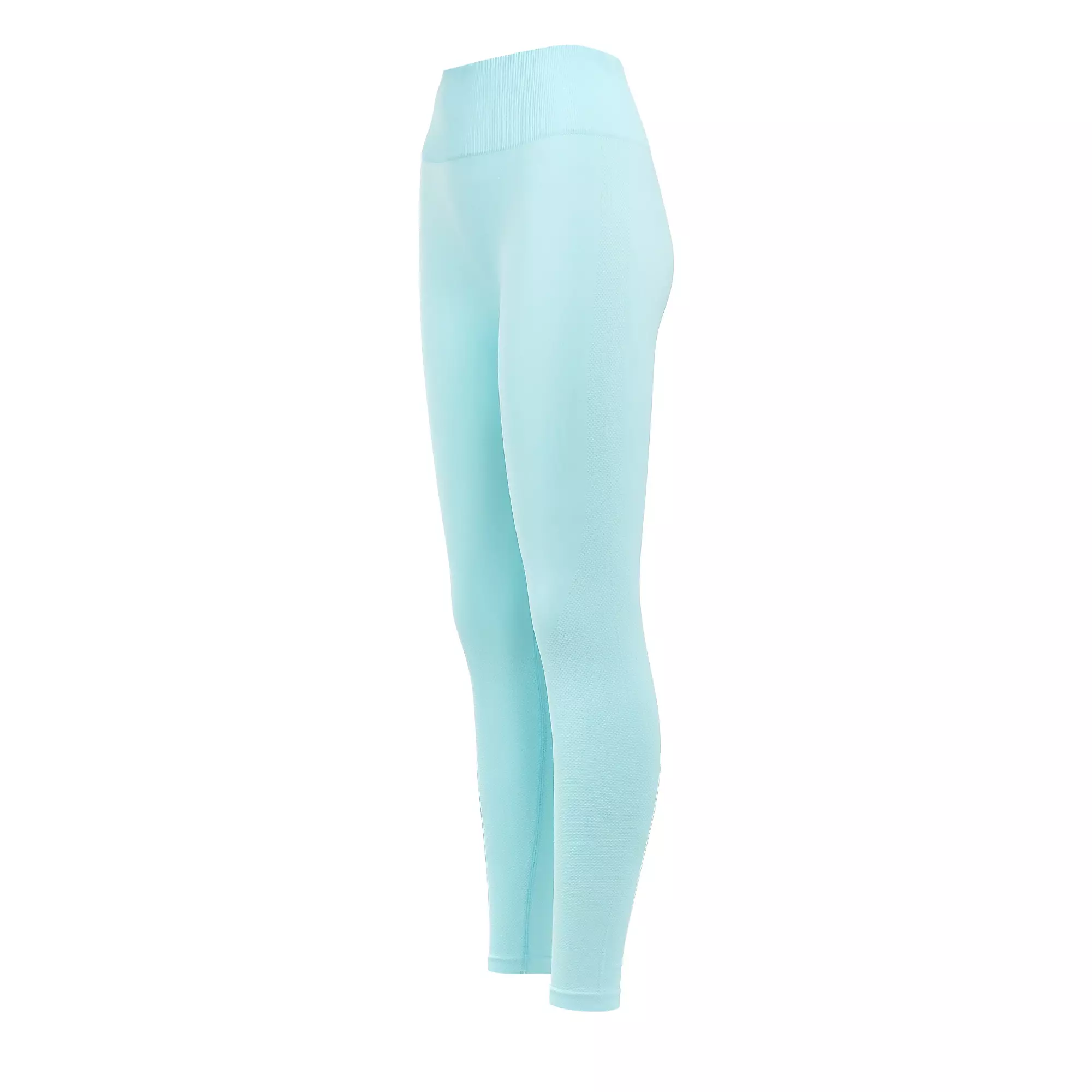 OLAVOGA LASARI women's set - Mint