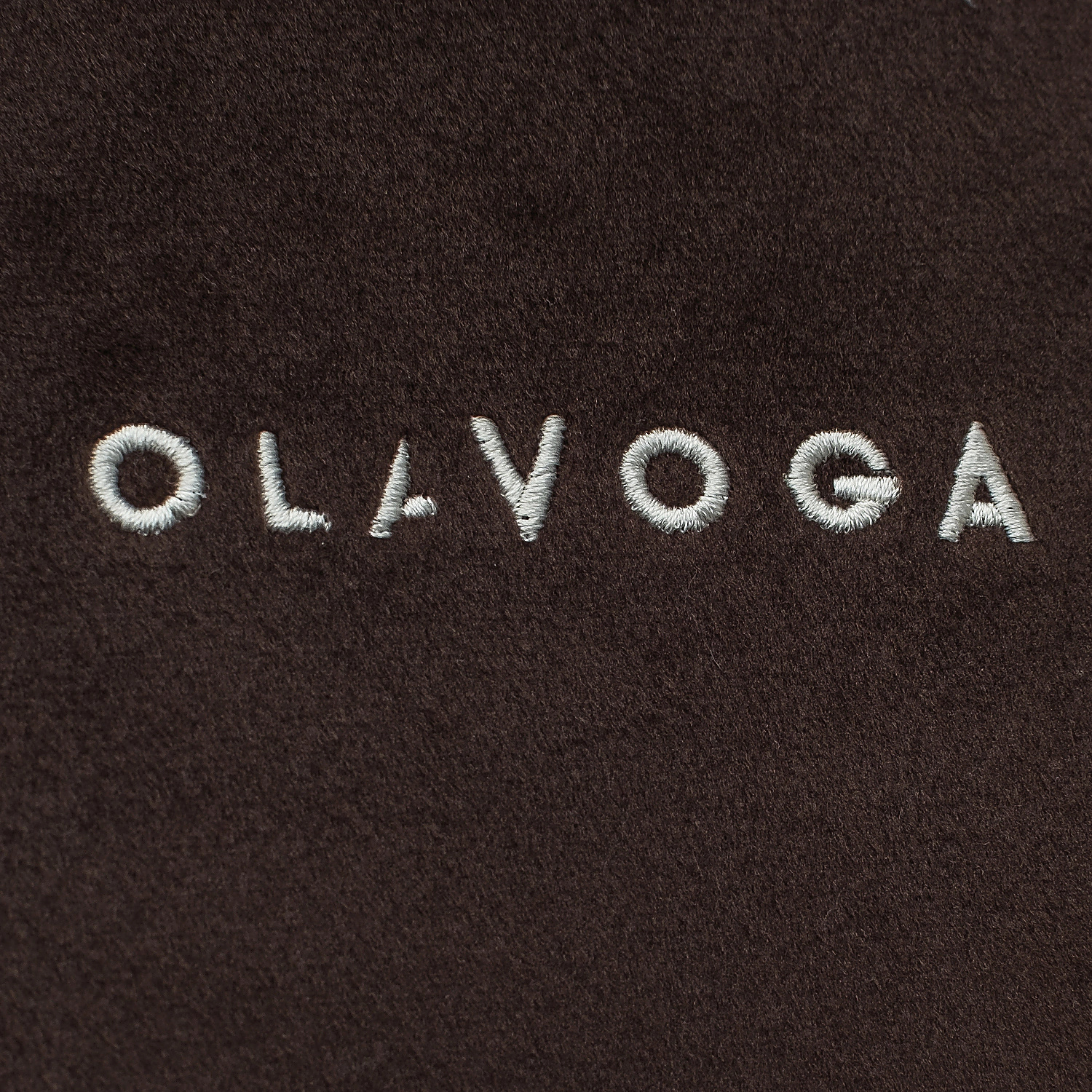 OLAVOGA Men LEGACY set - Brown