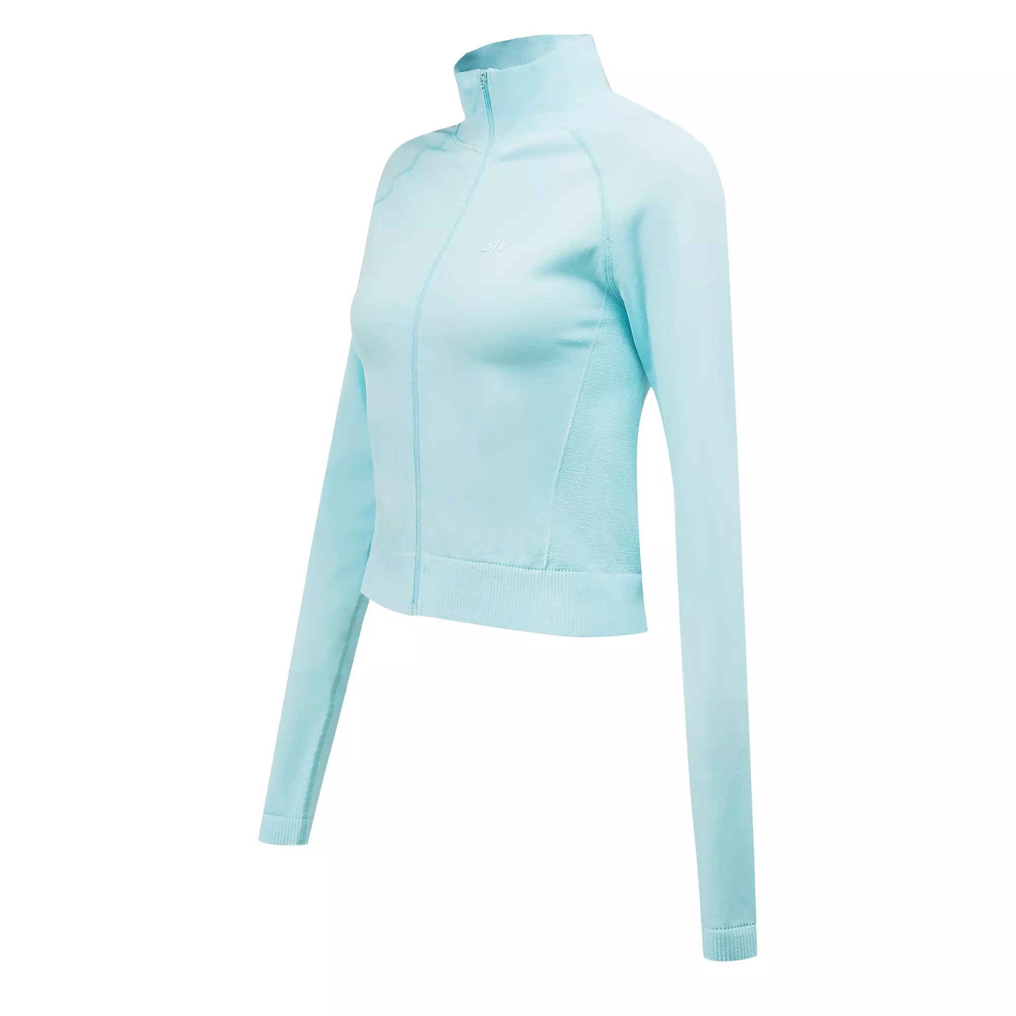 OLAVOGA LASARI women's set - Mint