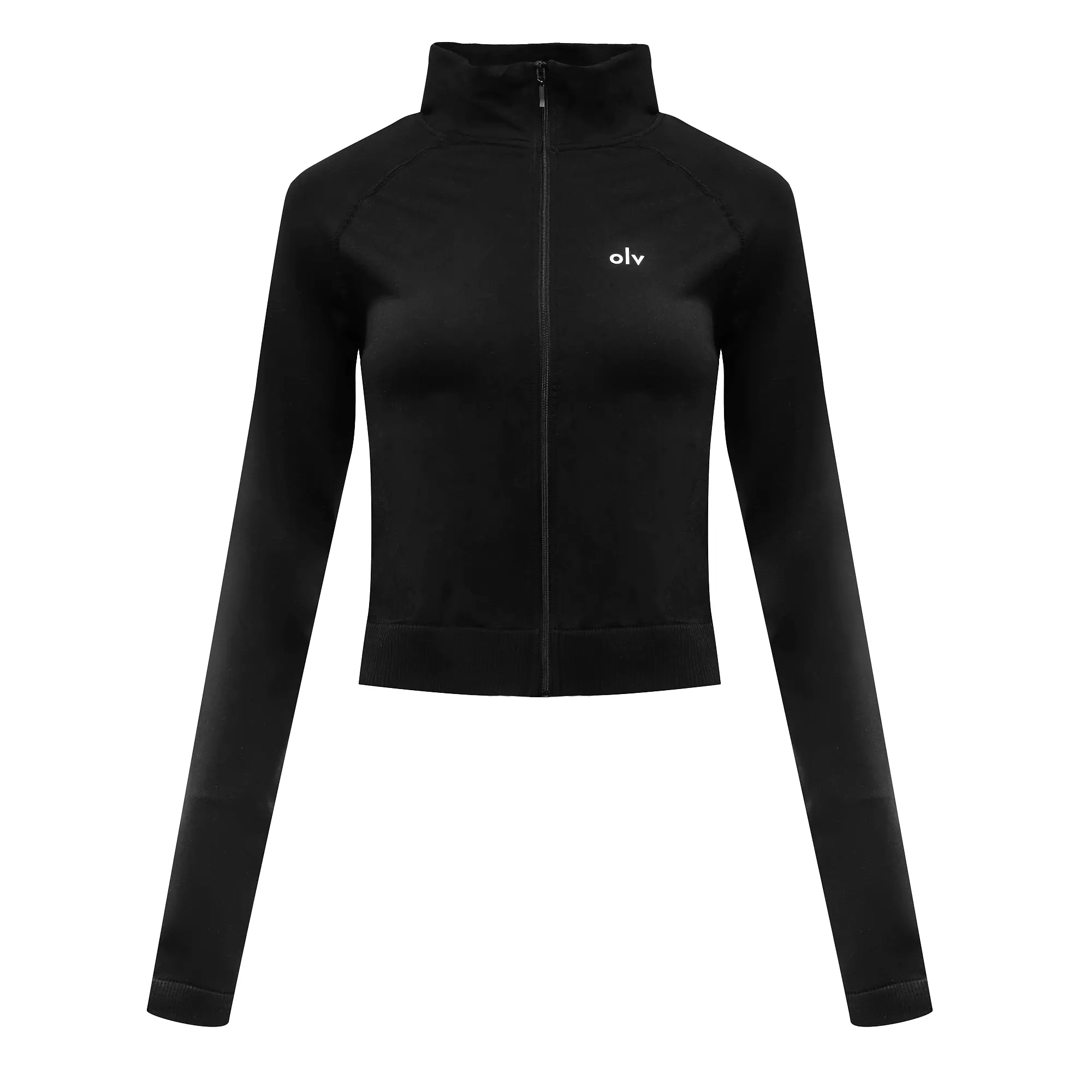 OLAVOGA LASARI women's set - Black