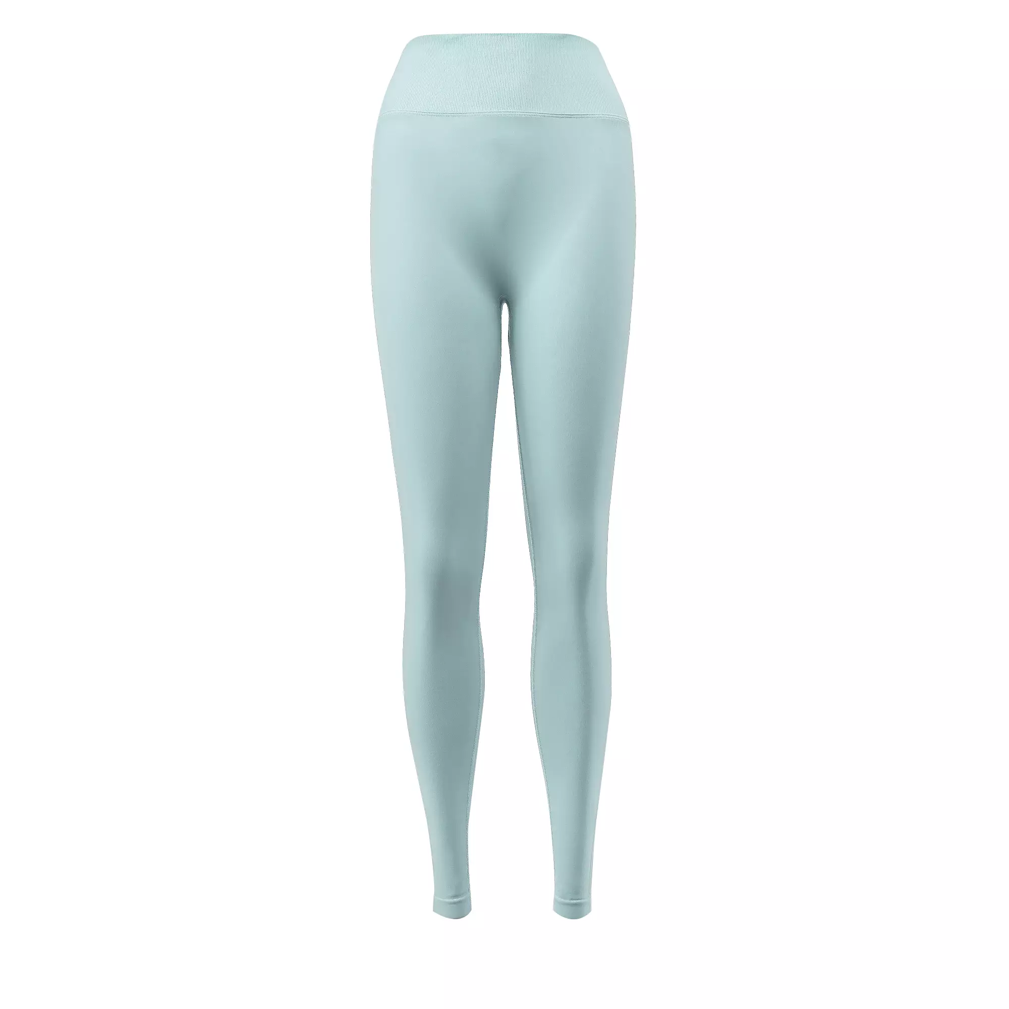 Ladies' set OLAVOGA LARISA - Mint
