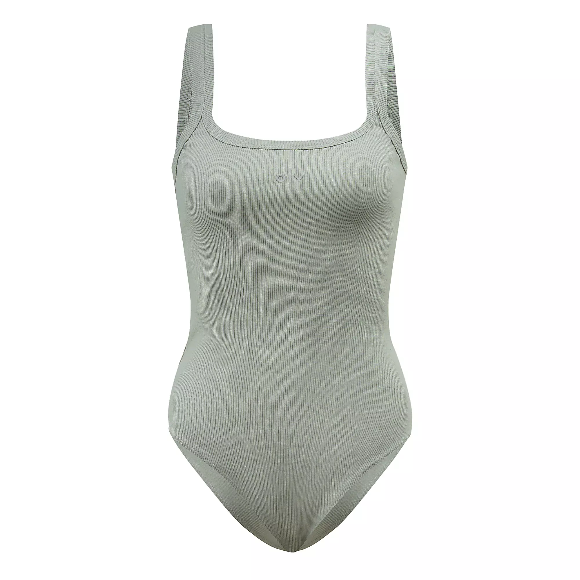 Dámské body OLAVOGA AKOPI - Khaki